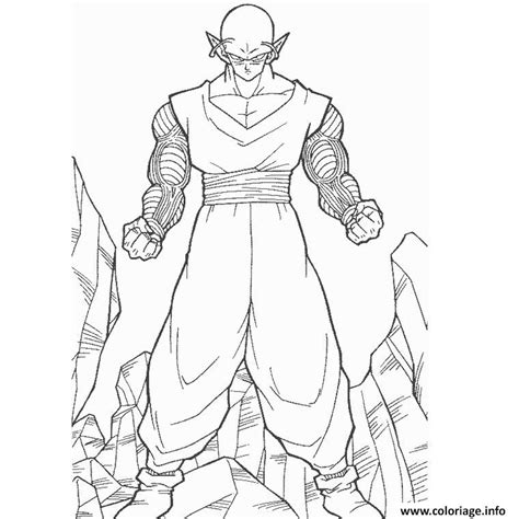 In total 291 episodes of dragon ball z were with a total of 39 reported filler episodes, dragon ball z has a low filler percentage of 13%. Coloriage Dragon Ball Z 82 Dessin Dragon Ball Z à imprimer