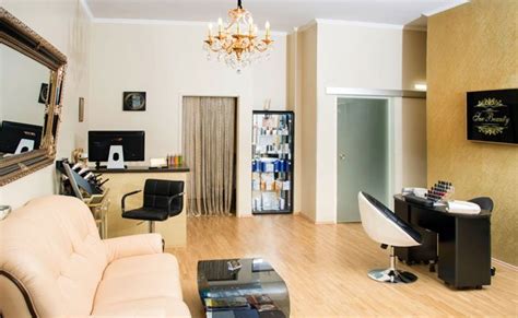 39 gratis bilder av beauty salon. Neuer Schönheits-Hotspot in Wien: Sue Beauty gibt Tipps ...