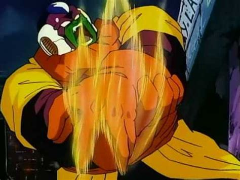19, 1991 japan 52 min. Srick's Dragon Ball Z - Lord Slug AMV - YouTube