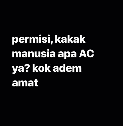 135 semua orang itu jenius. Orang lain dalam menilai seseorang selalu menggunakan kata ...