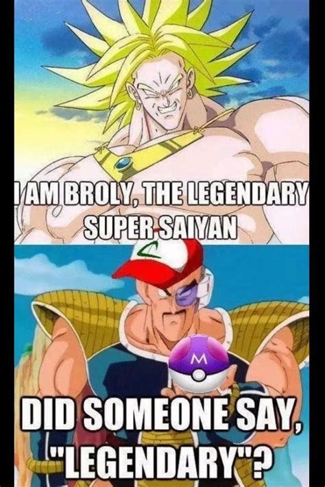 19,390 likes · 123 talking about this. Pin by Samantha Peterson-Federico on DBZ | Funny dragon ...