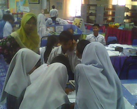 Bilik perpustakaan, pss smk kota marudu ii. LAMAN WEB PUSAT SUMBER SMK KOTA MARUDU 2: Lawatan daripada ...