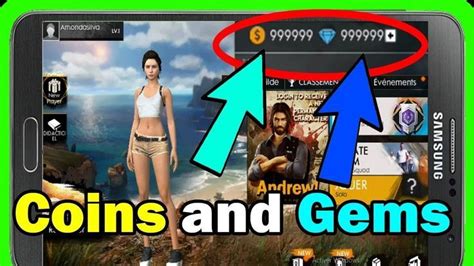 Selain apk gloud game hackoffline disini mimin juga menyediakan mod apk gratis dan kamu bisa download secara gratis + versi modnya dengan format file apk. free fire diamond hack apk garena free fire mod apk ...