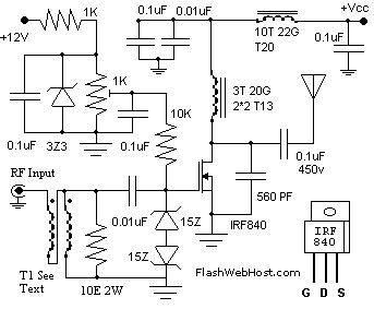 La4440 or cd4440 is a dual channel audio monolithic amplifier integrated circuit. 60 WATTS LINEAR AMPLIFIER | Circuit diagram, Electronics basics, Electronics projects