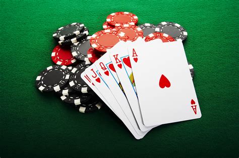 If you're a fan of the vegas casino experience, you'll feel right at home in our friendly poker community! Online Poker: Learn How To Outplay Your Opponents in Poker Games