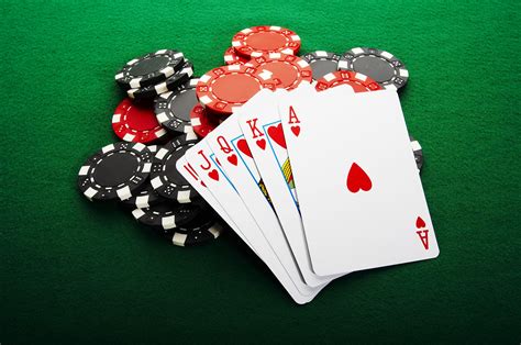 Right now, pokerstars is among one of your best choices to play private poker games online with friends. Online Poker: Learn How To Outplay Your Opponents in Poker ...