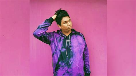 Check spelling or type a new query. Dee Kosh 'on leave' after accusations surface he asked ...