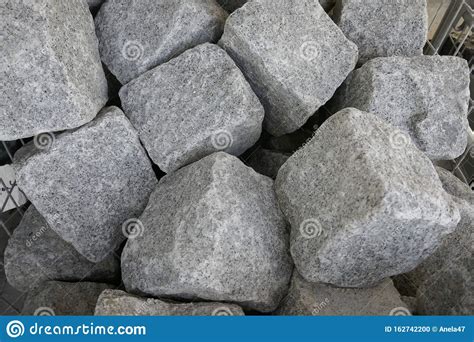 Stone delicious ipa | stone sales materials. Granite Stones For Natural Stone Paving In The Building ...