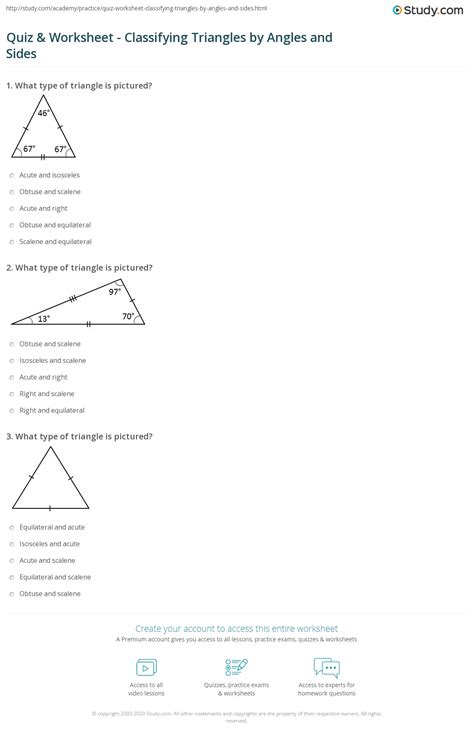 All things algebra 2013 z scores work, systems word. Gina Wilson Triangles Worksheet - Gina Wilson Unit 8 Right ...
