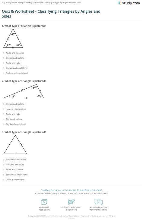 Gina wilson all things algebra 2014. Gina Wilson Triangles Worksheet - Gina Wilson Unit 8 Right ...