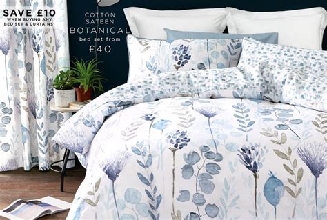 Start by investing in bedding staples like quilts and pillows, then bring your bedroom to life with beautiful designer bed. Bed Linen | Bed, Linen bedding, Linen bedroom