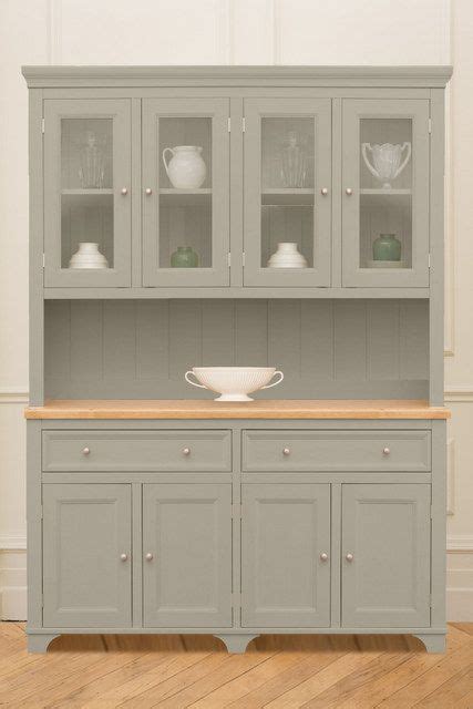 Make a kitchen island from a dresser | reuse. 1000+ images about The Kitchen Dresser Company - Borough ...