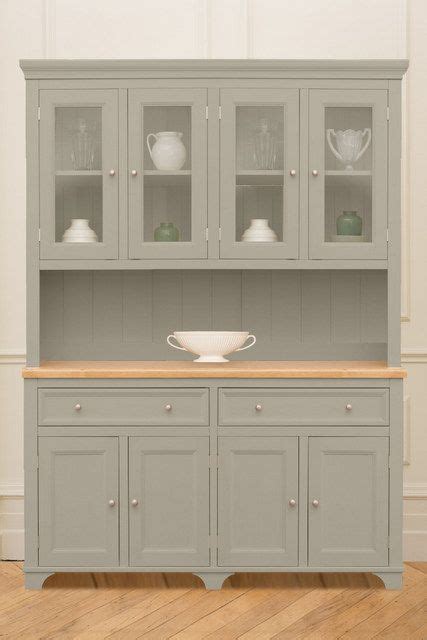 Use them in commercial designs under lifetime, perpetual & worldwide rights. 1000+ images about The Kitchen Dresser Company - Borough ...