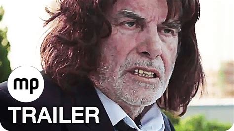 Nonton film toni erdmann (2016) subtitle indonesia streaming movie download gratis online. TONI ERDMANN Trailer German Deutsch (2016) - YouTube