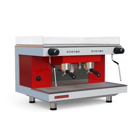 Fast streaming zoe masturbates with machines for most videos and daily updates. Sanremo Coffee Machine Zoe