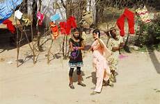 child prostitutes prostitute prostitution india girls children village rajasthan