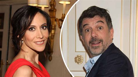 Dans un prochain numéro inédit qui sera diffusé le 21 juin sur m6, stéphane plaza évoluera au côté d'une toute nouvelle décoratrice d'intérieur. Fabienne Carat divorcée : Stéphane Plaza dévoile cette ...