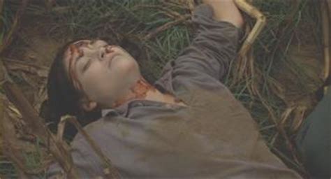 Aycox was born in hennessey, oklahoma. Nicki Aycox | Cinemorgue Wiki | FANDOM powered by Wikia