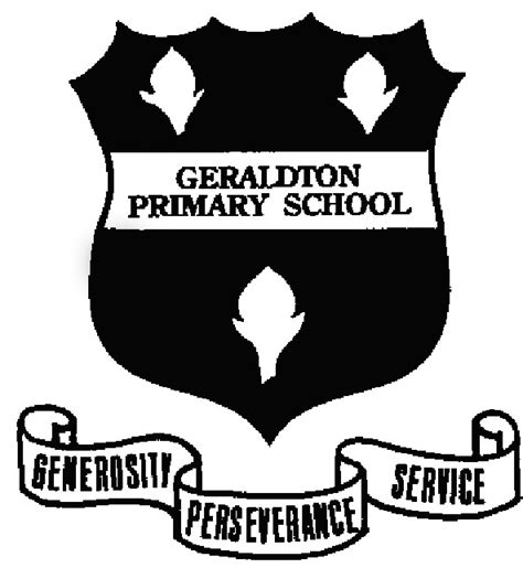 Geraldton, gascoyne & midwest region wa agent & broker this well established plumbing and gas fitting business is located in wa's mid west region and has been successfully run by the current owners for 20 plus years. Contact Details Geraldton Primary School