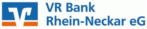 Wir freuen uns über ihre nachricht. VR Bank Rhein-Neckar als Arbeitgeber: Gehalt, Karriere ...