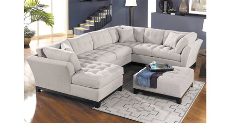 Muebles de casa en kissimmee. 30 Best Ideas of Cindy Crawford Home Sectional Sofa