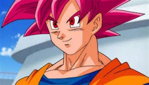 A section of digg solely dedicated to collecting and promoting the best and most interesting video content on the internet. dragon ball z super Chrome Theme - ThemeBeta