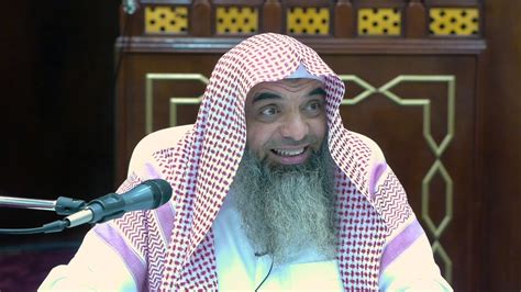ٱلَّذِي يُوَسۡوِسُ فِي صُدُورِ ٱلنَّاسِ ٥. Lesson 70 | Surah An-Nas | Sheikh Hazem Rajab - YouTube