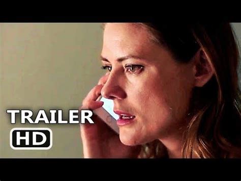 Wondering if abducted in plain sight is ok for your kids? HIDDEN IN PLAIN SIGHT Trailer (2019) Thriller Movie ...