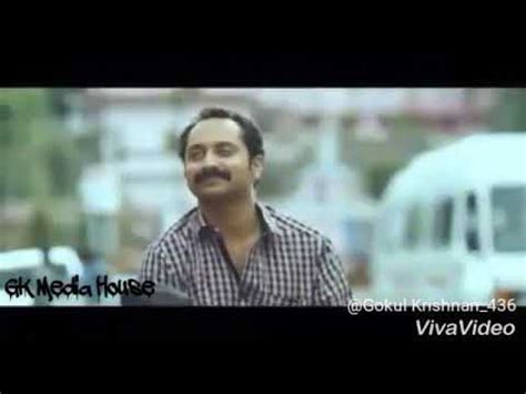 Mr.sβ creation 201.891 views2 year ago. Malayalam Love Failure Videos Download | Mp3 Kajra