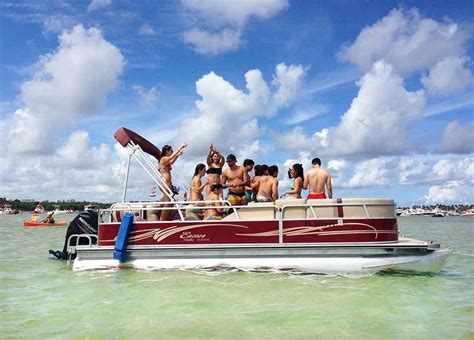 Come enjoy a day on the lake aboard one of our many rental craft. Cheap Ways to Rent a Boat in Miami