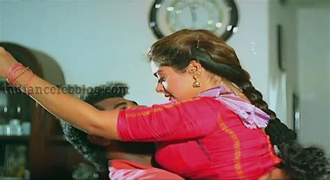 Love birds full movie download. Nagma saree navel scene caps from Love birds tamil movie ...