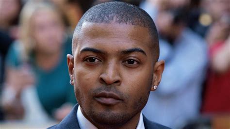 Noel clarke interview as he talks 'storage 24', 'doctor who', and 'star trek into darkness'. Doctor Who's Noel Clarke Accused of On-Set Abuse ...