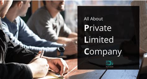 Search a wide range of information from across the web with justfindinfo.com. What is a Private Limited Company in UK? | DataGardener