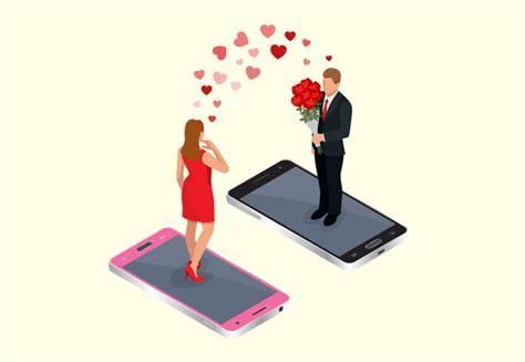 Women were more likely to experience said harassment (which would explain why they are more likely to see online dating as dangerous). Can online dating sites really help you? - Pink Night Lover