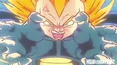 Free for commercial use no attribution required high quality images. Favorite DBZ Move | DragonBallZ Amino