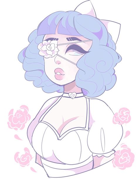 Ball point pen ask me anything submit a post facebook pinterest instagram youtube contact us original article and pictures take 78.media.tumblr.com site. ♥ little bird art ♥, milkoe: one of petitepasserine's ocs ...