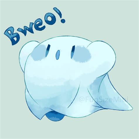 You can use an image (jpg or png) or a to design a custom pfp. Kirby Pfp Discord - Create Cute Kawaii Twitch Or Discord Emotes Sub Badges By Cricaart - monica ...