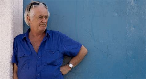 Henning georg mankell (swedish pronunciation: Adiós a Henning Mankell, el maestro sueco de la novela negra