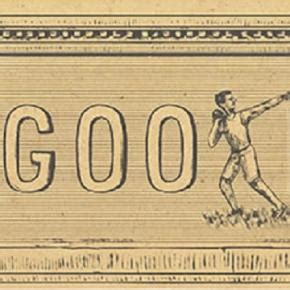 Foi entre os dias 6 e 15 de abril do ano de 1896, em atenas, grécia, que foram realizados os primeiros jogos olímpicos de verão da era moderna. Primeiros Jogos Olímpicos da era moderna completam 120 ...