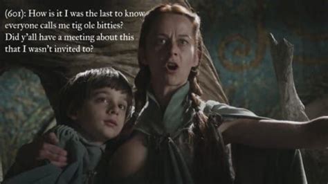 From red road to the witch, kate dickie has carved out a career playing dark, feral roles. 37 Amusing Texts From Westeros | Attachment parenting, Why ...