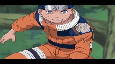 Short of time, not enough time, late. Naruto vs gara waktu masa kecil (sub english) - YouTube