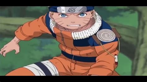 Yang berhubungan dengan masa putaran). Naruto vs gara waktu masa kecil (sub english) - YouTube