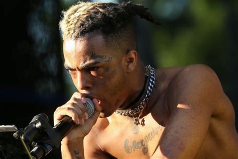 During early teenage years, he used to get into fights with people whom he perceived as a threat to his mother and subsequently got himself involved in several cases. Who killed XXXTentacion? Search continues as police hunt ...