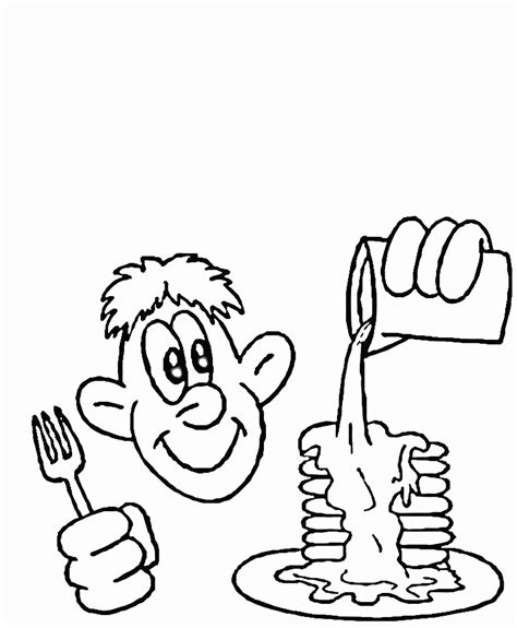 Kitchen utensils names and uses. Utensils Coloring Pages at GetColorings.com | Free ...