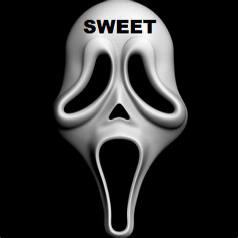 Sweet Screams - YouTube