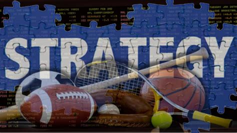 A parlay is a single sports wager that involves two or more bets combined into one. A Review of Online Sports Betting- Strategies and Tips ...