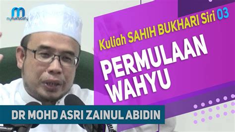 His second term as mufti of perlis began on 2 february 2015.1 his first term had been from 2006 until 2008.2. Dr Mohd Asri Zainul Abidin (Dr MAZA) - Permulaan Wahyu ...