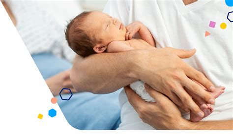 Once your baby is ready for a bath, you might use a plastic tub or the sink. Premature Baby Behavior | Enfamil
