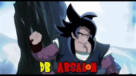 We did not find results for: Dragon Ball Z - Fan Made Dragonball Absalon Animated Series - YouTube