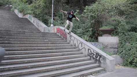 0 works in samuel giger. Mind-Blowing Skateboarding! - Jonny Giger - YouTube